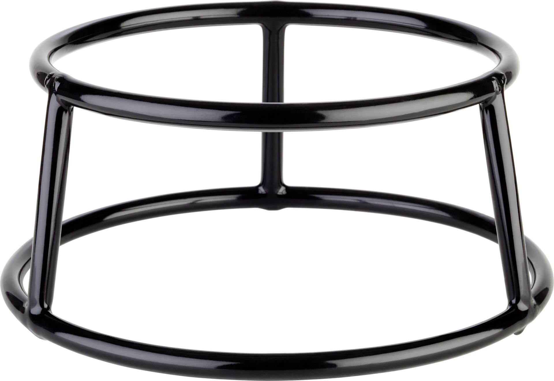 Buffetständer "Multi Round" 8 cm hoch